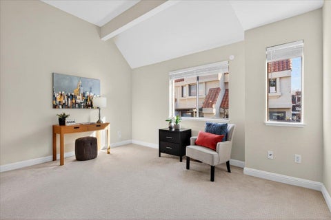 Tiny photo for 582 Pimlico Court Ct, WALNUT CREEK, CA 94597 (MLS # ML82055626)