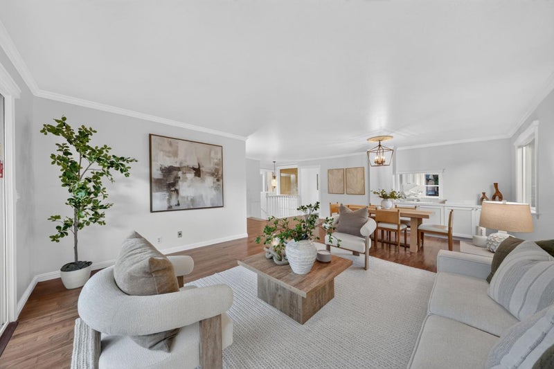 836 Big Bend Drive