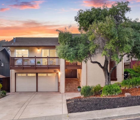836 BIG BEND DR, PACIFICA, CA 94044 - Image e5af64bd7e360e0d4228e6b73e5816b8/3644612663