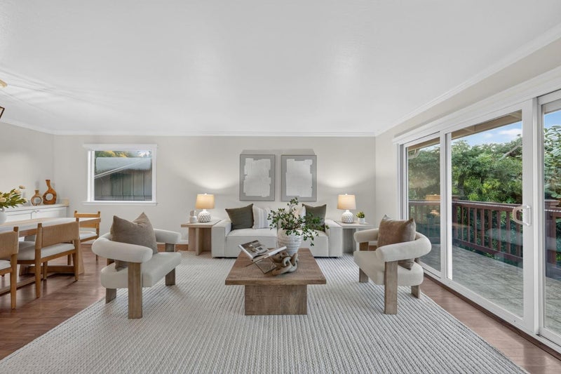 836 Big Bend Drive