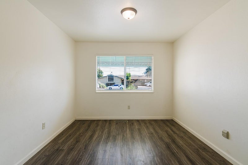 221 Rio Vista Drive
