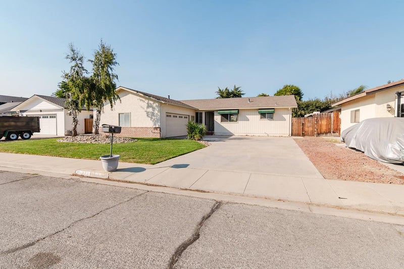 221 Rio Vista Drive