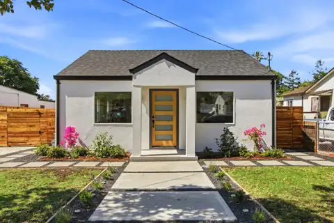 75 S Cragmont Avenue, San Jose, CA 95127 - #: ML82057356