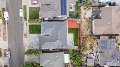 Photo of 3250 Sylvan Drive, San Jose, CA 95148 (MLS # ML82041319)