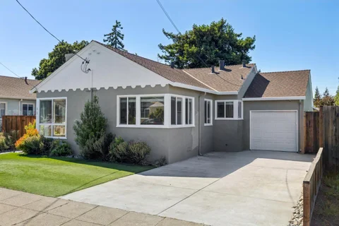 MLS: ML82048876