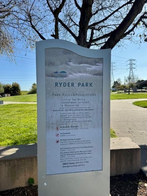 Tiny photo for 1639 Cypress Avenue, San Mateo, CA 94401 (MLS # ML82037142)