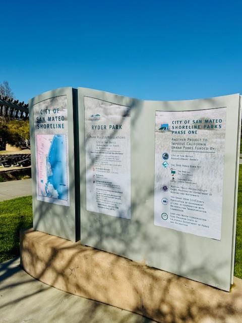 Tiny photo for 1639 Cypress Avenue, San Mateo, CA 94401 (MLS # ML82037142)