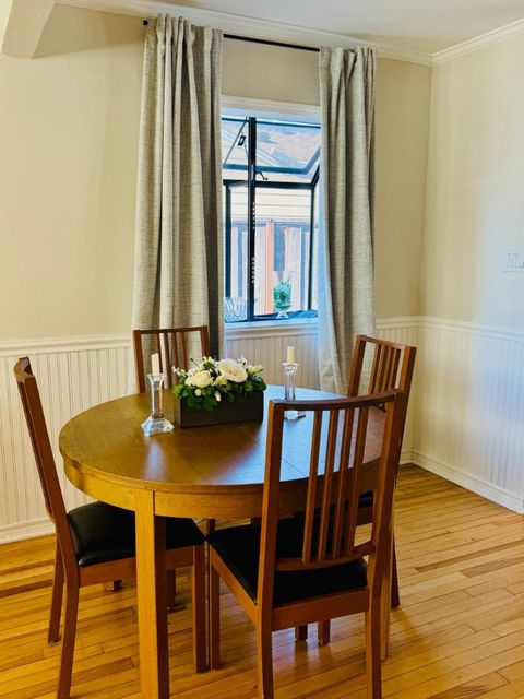 Tiny photo for 1639 Cypress Avenue, San Mateo, CA 94401 (MLS # ML82037142)