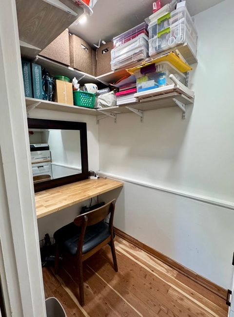 Tiny photo for 1639 Cypress Avenue, San Mateo, CA 94401 (MLS # ML82037142)