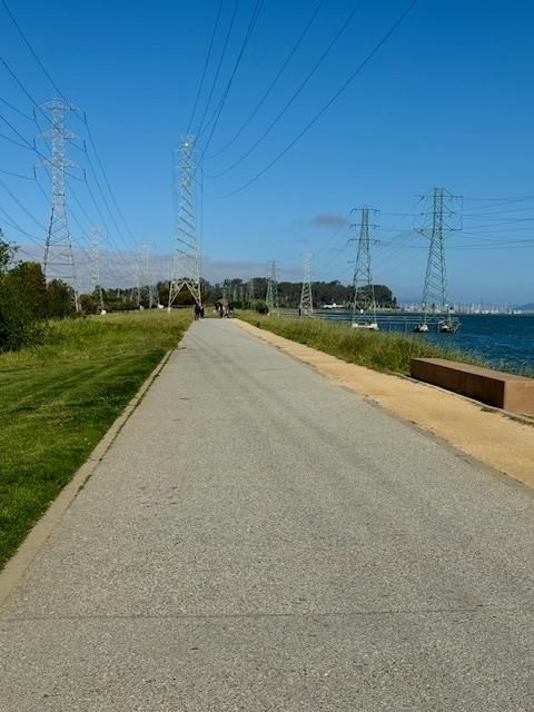 Tiny photo for 1639 Cypress Avenue, San Mateo, CA 94401 (MLS # ML82037142)