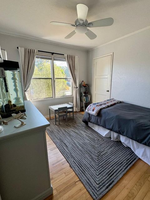 Tiny photo for 1639 Cypress Avenue, San Mateo, CA 94401 (MLS # ML82037142)