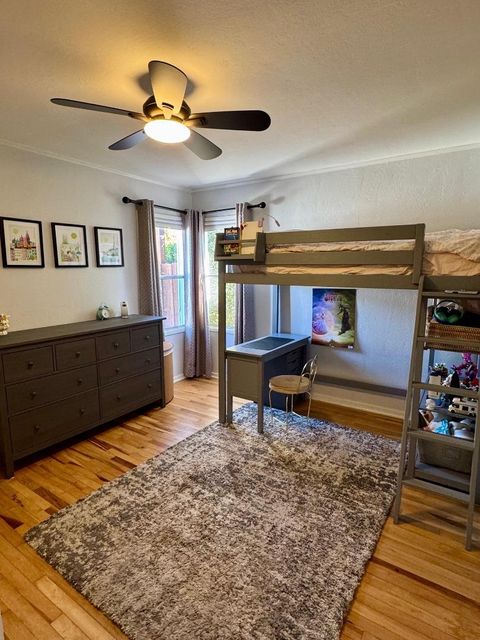 Tiny photo for 1639 Cypress Avenue, San Mateo, CA 94401 (MLS # ML82037142)