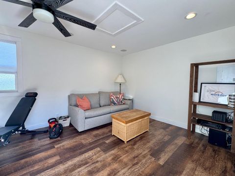 Tiny photo for 1639 Cypress Avenue, San Mateo, CA 94401 (MLS # ML82037142)