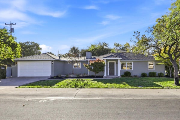 930 MADDUX DR, PALO ALTO, CA 94303 - Image e5ce0f9b9d10d291a25ebd568867f830/3694311343