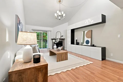 349 Philip Drive Unit 307, Daly City, CA 94015 - #: ML82060894