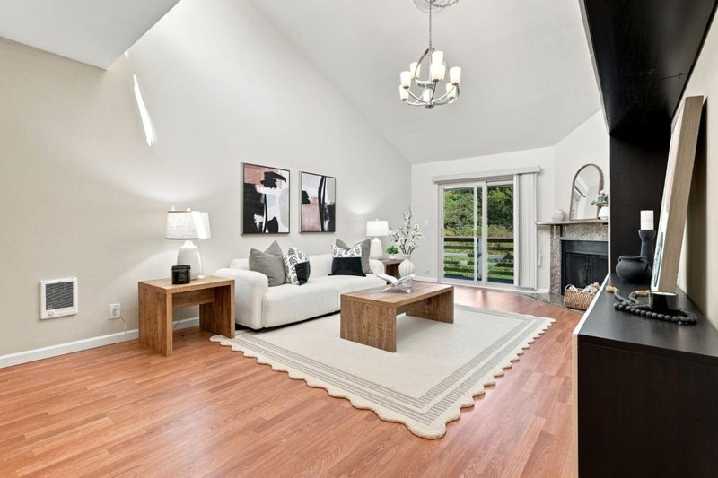 349 Philip Drive 307