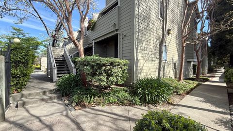 Photo of 1763 Flickinger Place, San Jose, CA 95131 (MLS # ML82040175)