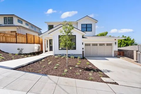 MLS: ML82005296