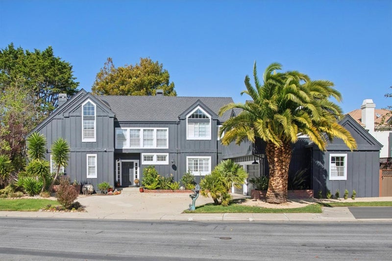 220 Eagle Trace Drive