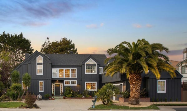 220 EAGLE TRACE DR, HALF MOON BAY, CA 94019 - Image e5e45545482163c2dcf9456cde2d8e56/2423470072
