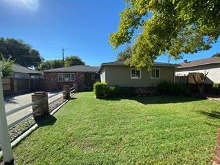 MLS: ML82057535