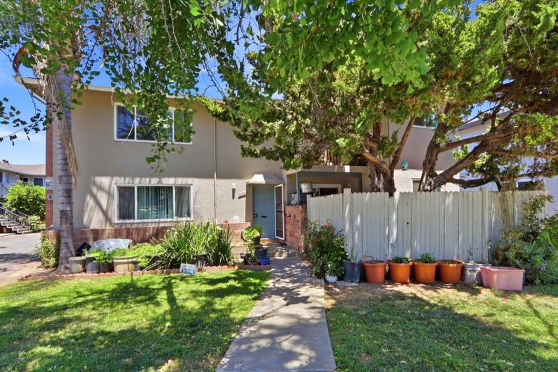 3531 Alden Way