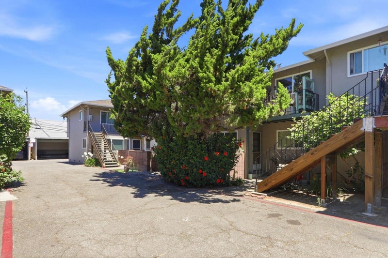 3531 Alden Way