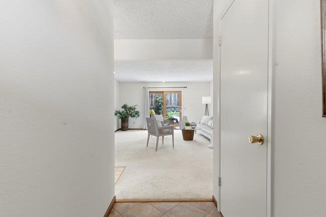 425 Exeter Place