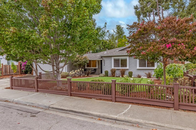 1094 Clark Avenue