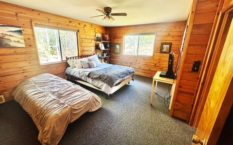 Tiny photo for 6330 Caldor Road, SOMERSET, CA 95684 (MLS # ML82035277)