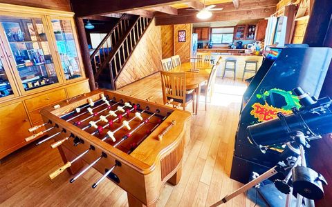 Tiny photo for 6330 Caldor Road, SOMERSET, CA 95684 (MLS # ML82035277)