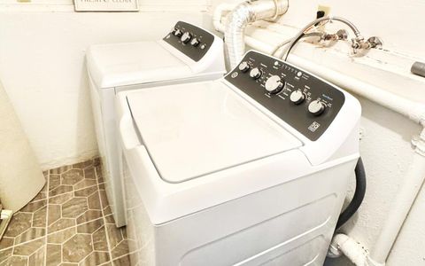 Tiny photo for 6330 Caldor Road, SOMERSET, CA 95684 (MLS # ML82035277)