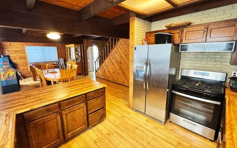 Tiny photo for 6330 Caldor Road, SOMERSET, CA 95684 (MLS # ML82035277)