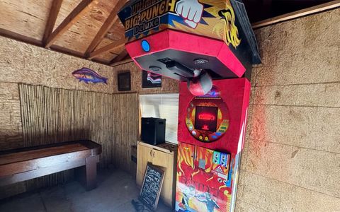 Tiny photo for 6330 Caldor Road, SOMERSET, CA 95684 (MLS # ML82035277)