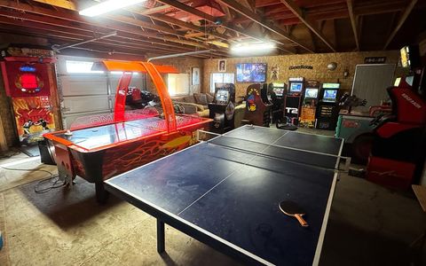 Tiny photo for 6330 Caldor Road, SOMERSET, CA 95684 (MLS # ML82035277)