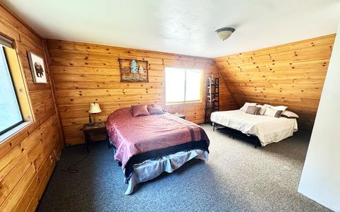 Tiny photo for 6330 Caldor Road, SOMERSET, CA 95684 (MLS # ML82035277)