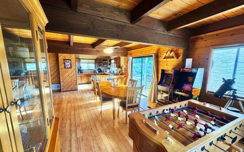 Tiny photo for 6330 Caldor Road, SOMERSET, CA 95684 (MLS # ML82035277)