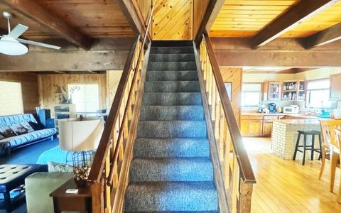 Tiny photo for 6330 Caldor Road, SOMERSET, CA 95684 (MLS # ML82035277)