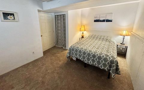 Tiny photo for 6330 Caldor Road, SOMERSET, CA 95684 (MLS # ML82035277)