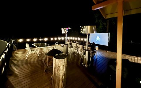 Tiny photo for 6330 Caldor Road, SOMERSET, CA 95684 (MLS # ML82035277)