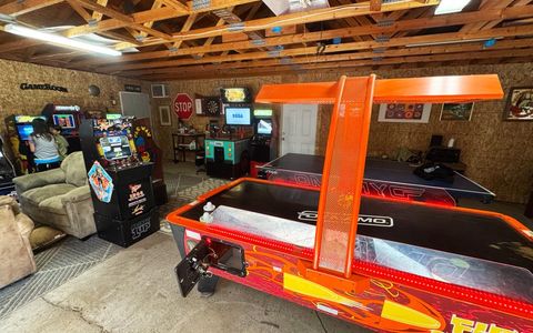 Tiny photo for 6330 Caldor Road, SOMERSET, CA 95684 (MLS # ML82035277)