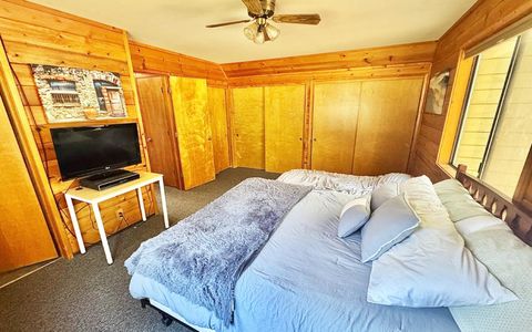 Tiny photo for 6330 Caldor Road, SOMERSET, CA 95684 (MLS # ML82035277)