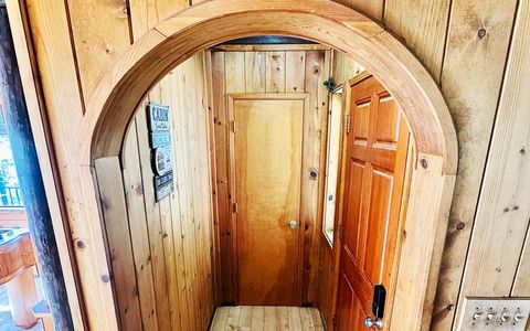 Tiny photo for 6330 Caldor Road, SOMERSET, CA 95684 (MLS # ML82035277)