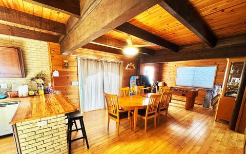 Tiny photo for 6330 Caldor Road, SOMERSET, CA 95684 (MLS # ML82035277)