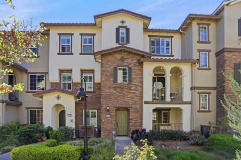 34170 Via Torino Fremont CA 94555