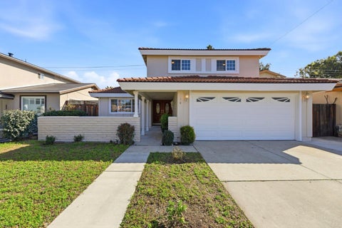 Featured picture for the property ML82034291