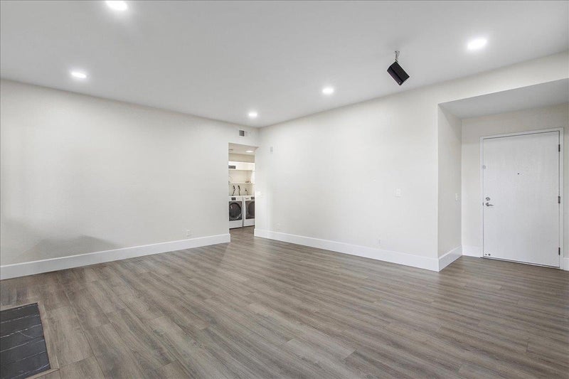 37168 Meadowbrook Common 105