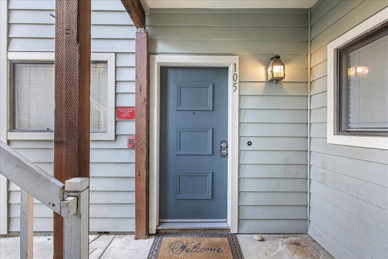37168 Meadowbrook Common 105
