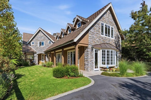Photo of 12950 Brendel Drive, LOS ALTOS HILLS, CA 94022 (MLS # ML82064676)