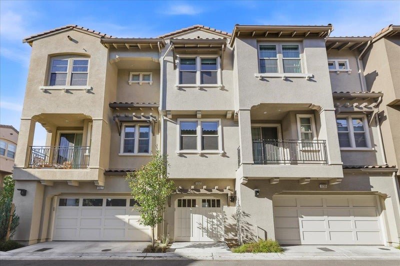 1257 Verano Road